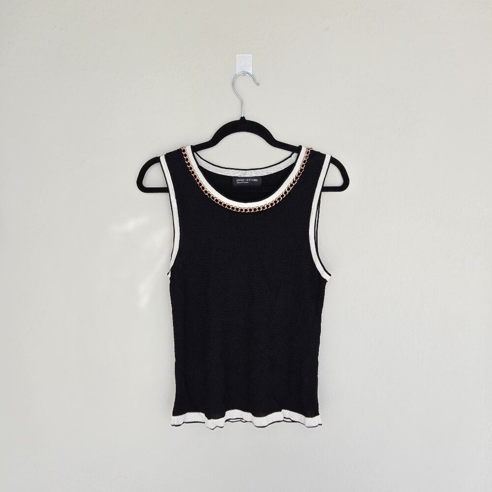 Jones New York Size S